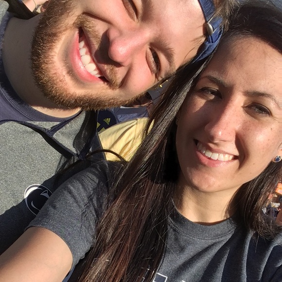 Meet your Posher, Maria - Picture 4 of 4